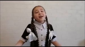 Музыка П.Тодоровского, слова Г. Шпаликова "Рио-Рита"