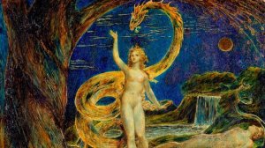 Царство фауны  Леонид Мацих