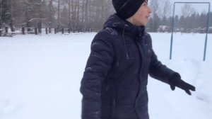 Санжировка-простой и красивый элемент на турнике(ОБУЧАЛКА)