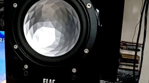 Elac BS244