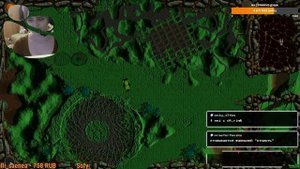 Прохождение Vangers/Вангеры. 20 вангеров учат новичка как ехать в Инкубатор.