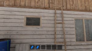 играю в скулбой первый раз