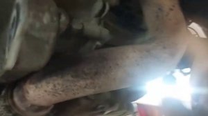 опель мокка сцепления проблема двухмасовый маховик