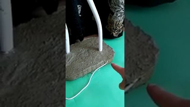 Мастер класс, Фламинго 1 часть! смотреть онлайн