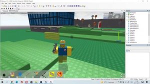 как скачать роблокс 2009