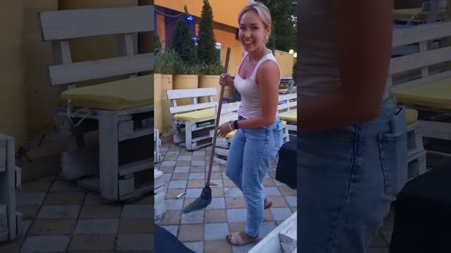 Как выметается гордыня на Vedalife фесте в Киеве. Ведалайф Green Mind Life. Ярослав МУДР Воронцов смотреть онлайн