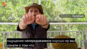 Кают питарсан эпик рвота паствити ему 👍 лаик