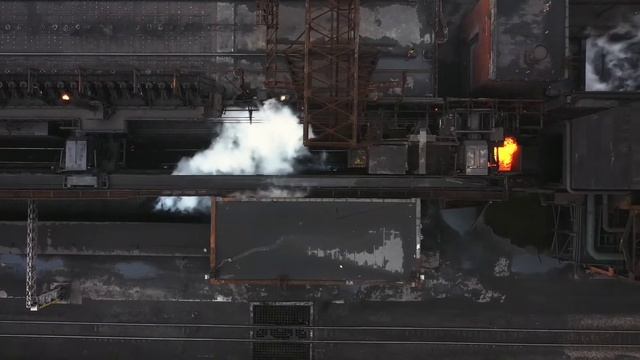 Спасибо за труд! смотреть онлайн