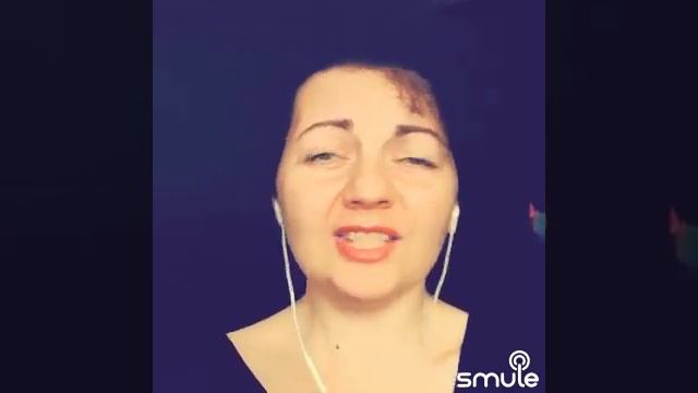 НЕЛЮБИМАЯ
