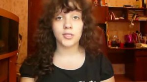 Как я отрастила длинные волосы за 2,5 года