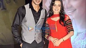 sanaya irani passed away|sanaya irani death news|sanaya irani last funeral video