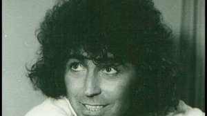 Валерий Леонтьев Маленький отель