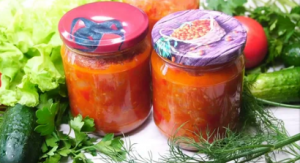 САЛАТ ШАРЛОТТА НА ЗИМУ.mp4