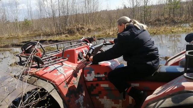 Азимут в деле смотреть онлайн