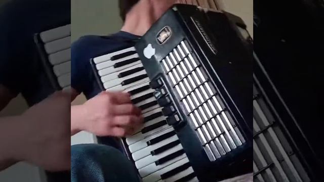 Лакская музыка как вам друзья ? смотреть онлайн