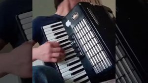 Лакская музыка как вам друзья ?