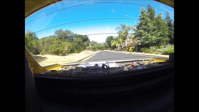 1985 Fiat Bertone X1/9 exhaust sound смотреть онлайн