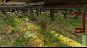 Roblox Ant Life Hack Script! Autofarm!