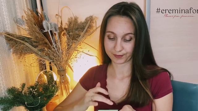 Розыгрыш набора Молдов и глины для пиона @ereminafom