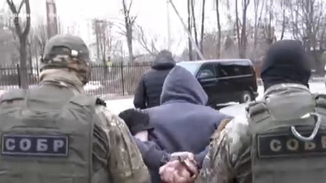 Правосудие.