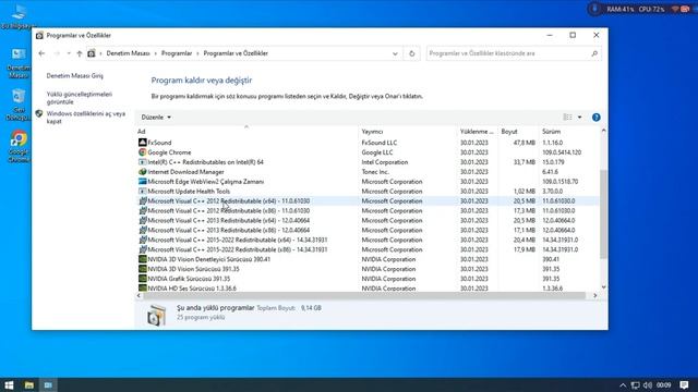 after effects 0xc0000142 hatası/after effects error 0xc0000142 #afftereffects #afftereffects #erro смотреть онлайн