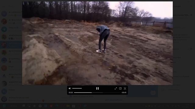 Макс ващенко. Нарезка сочная говорить не буду узнаете в родике этом. смотреть онлайн