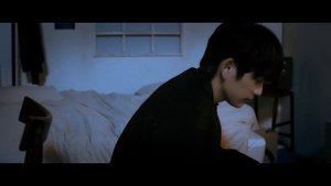 [MV] Jinyoung(진영(GOT7)) _ Letter(편지)