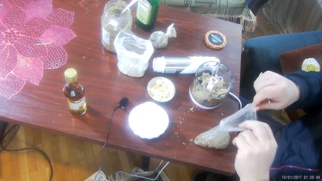 Лобио шикарный рецепт с грузинскими нотками смотреть онлайн