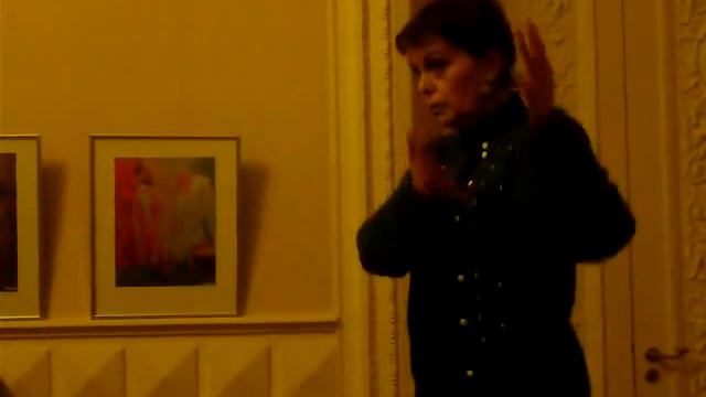 Елена Чижова-5