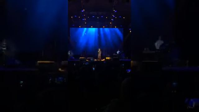 Наталья Могилевская (@nataliya_mogilevskaya) • Instagram 31 08 2018 смотреть онлайн