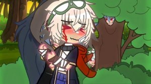 {Беннет+Рейзор}скачок в в будующее