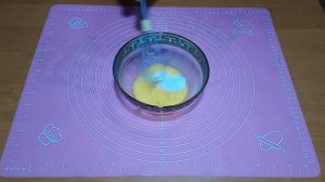 Штрудель с грушами