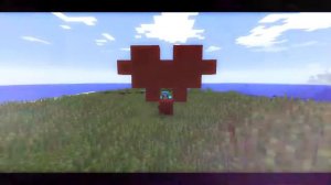 MINECRAFT BOY - Я ЛЮБЛЮ МАЙНКРАФТ | ПРЕМЬЕРА КЛИПА 2019