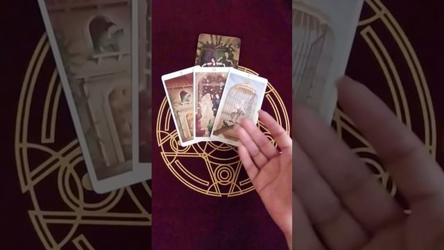 100% точная подсказка от Вселенной для Вас, таро онлайн бесплатно