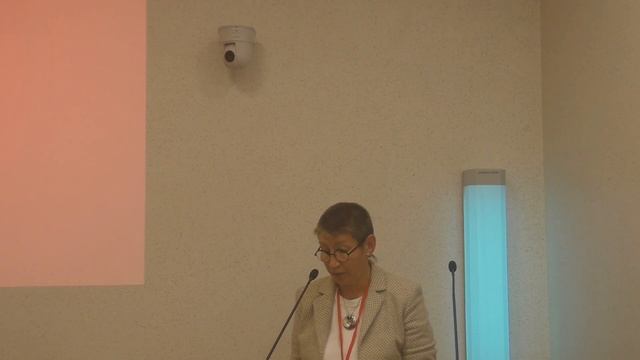 Доменный шлак ООО «Мечел-Материалы» как сырьё… Лоран А.В. смотреть онлайн