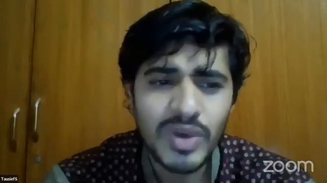 S09Day6 - End-to-end process in IT industry - Part 3 with Q&A смотреть онлайн