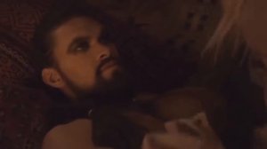 ЭМИЛИЯ КЛАРК - ЗА ЧТО ЕЁ ВСЕ ОБОЖАЮТ? ВСЁ, ЧТО ВЫ ВСЕГДА ХОТЕЛИ УЗНАТЬ