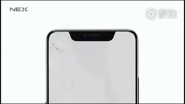 Upcoming Redmi note 8 - 48 MP Camera,7000mah,5G, Android 9.0 Pie смотреть онлайн