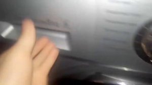 Стиральная машина Lg;F1296TD4,Интенсивно 60 60C*(старт)