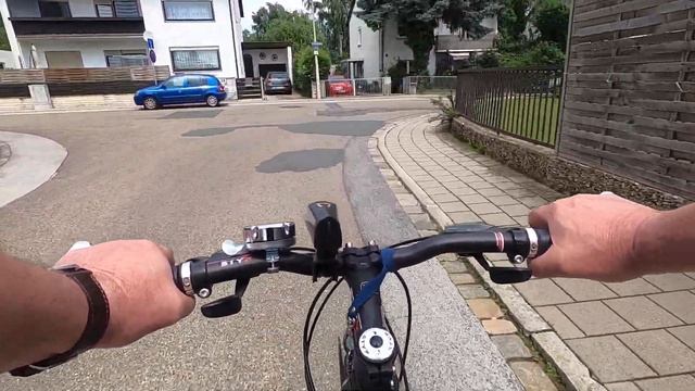 GH010034Neumarkt in der Oberpfalz 2021. смотреть онлайн