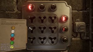 Escape Memoirs | Mini Stories - Full Walkthrough and All Collectibles