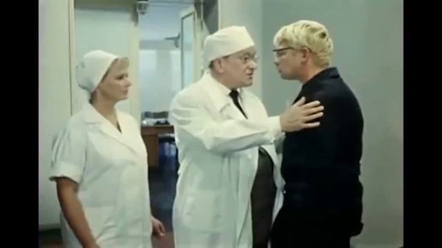 Что такое Независимый Взгляд?! смотреть онлайн