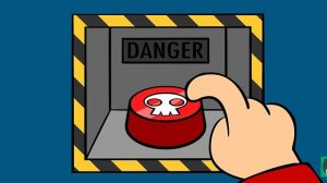 Мир эдда на русском - не вся серия