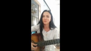 Инна Вальтер - Сердце не плачь ( песня А.Начесовой)