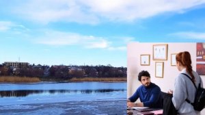 Плен 103 серия на русском языке. Новый турецкий сериал