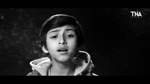 MOLA ALI MANQABAT | JAANAM FIDA-E-HAIDERI | SADIQ HUSSAIN | MUAZZAM ALI MIRZA | TNA RECORDS смотреть онлайн