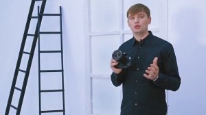 Обзор объектива Canon EF 24 105mm f 3 5 5 6 IS STM