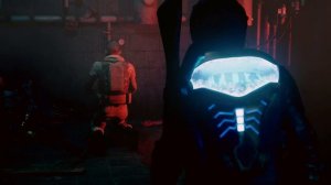 Daymare: 1994 Sandcastle - Official Launch Trailer