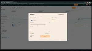 Отличный способ заработать. Р2Р заработок. Как заработать на Р2Р без знаний. Р2Р связка.