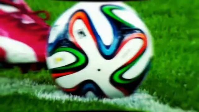 DELUXE FOOTBALL FANTASY - A Prediction Game by DELUXE HOLIDAYS - Pakistan Best Travel Agency смотреть онлайн